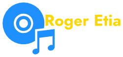 rogeretia.com